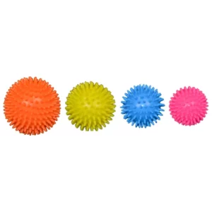 Noppenbal / Massagebal