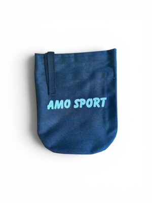 Etui disque polyvalent