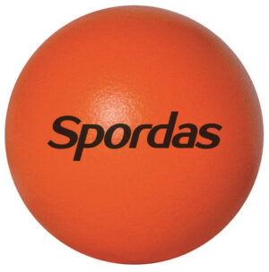 Foambal met olifantenhuid 21 cm