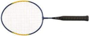 Badmintonracket junior