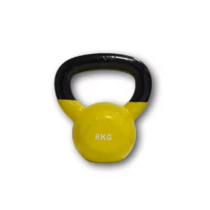 Kettlebell