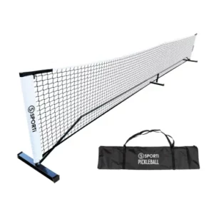 Pickleballnet