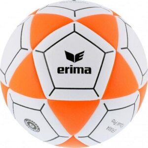 Korfbal Erima Equal Pro maat 5