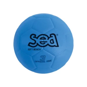 Ballon de Beach Hand