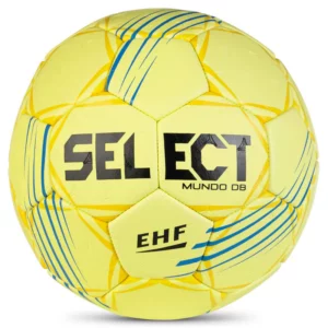 Ballon de handball Select Mundo