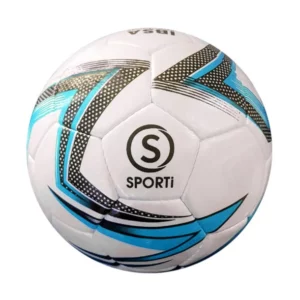 Cecifoot- torbalbal