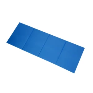 Natte pratinatte pliable