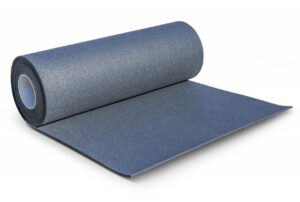 Regupol sur mesure