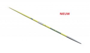 Nemeth Javelot d'entraînement Universal Training 700 gr (2025)