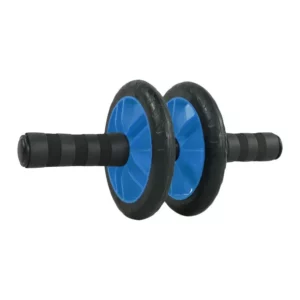 Ab Wheel