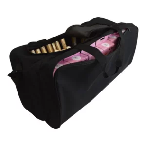 Tas voor tafeltennis